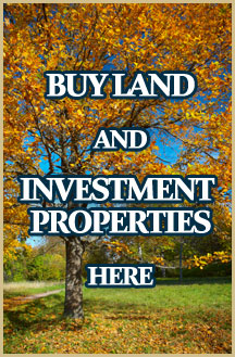 Buy Land and Investment Properties Here