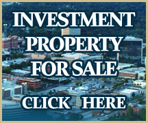 Buy Investment Properties Here
