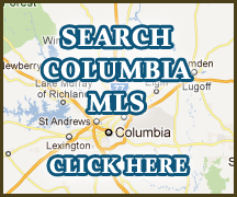 Search Columbia MLS - Click Here