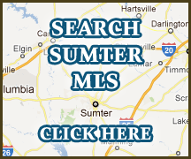 Search Sumter MLS - Click Here