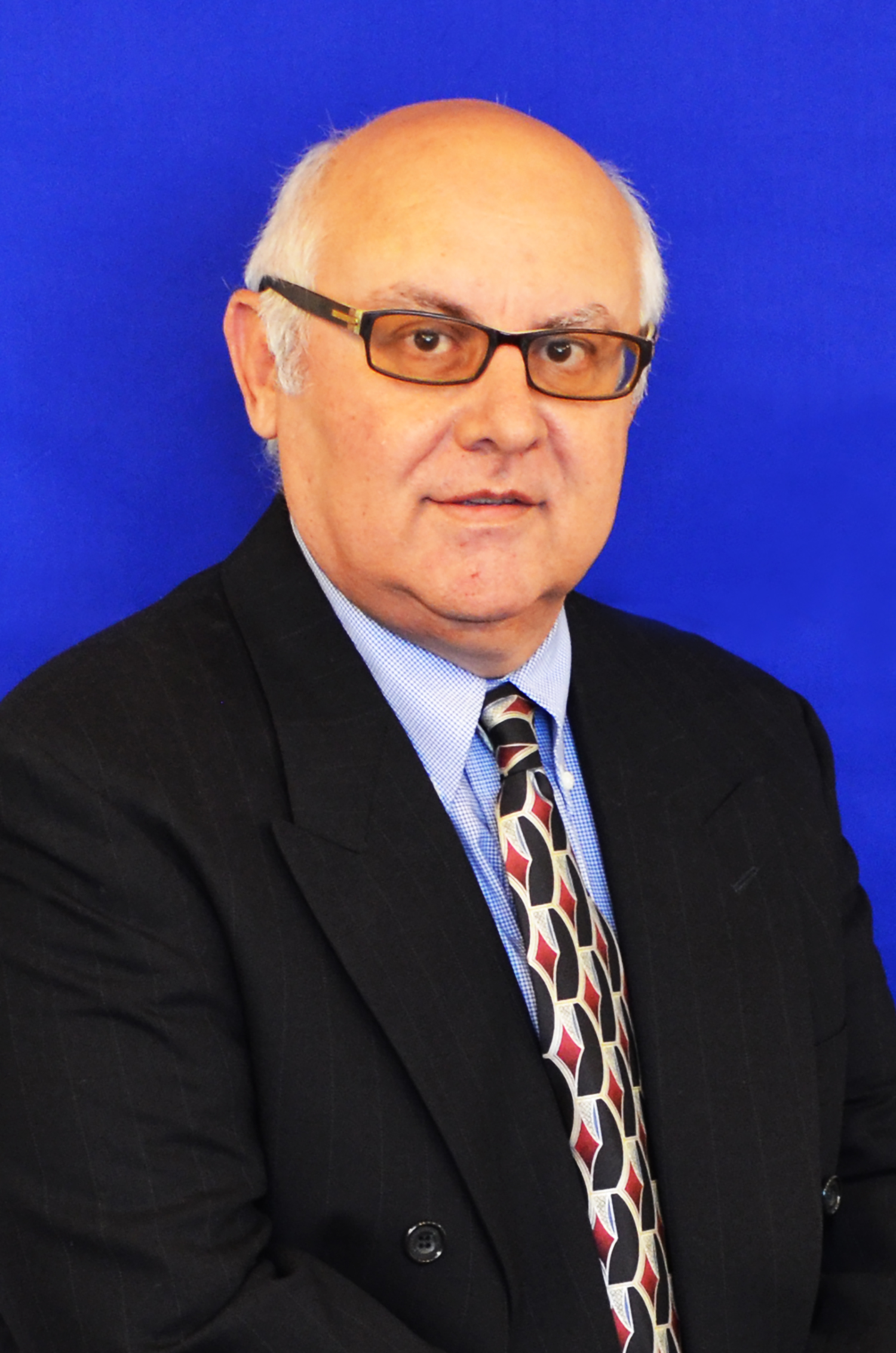 Howard