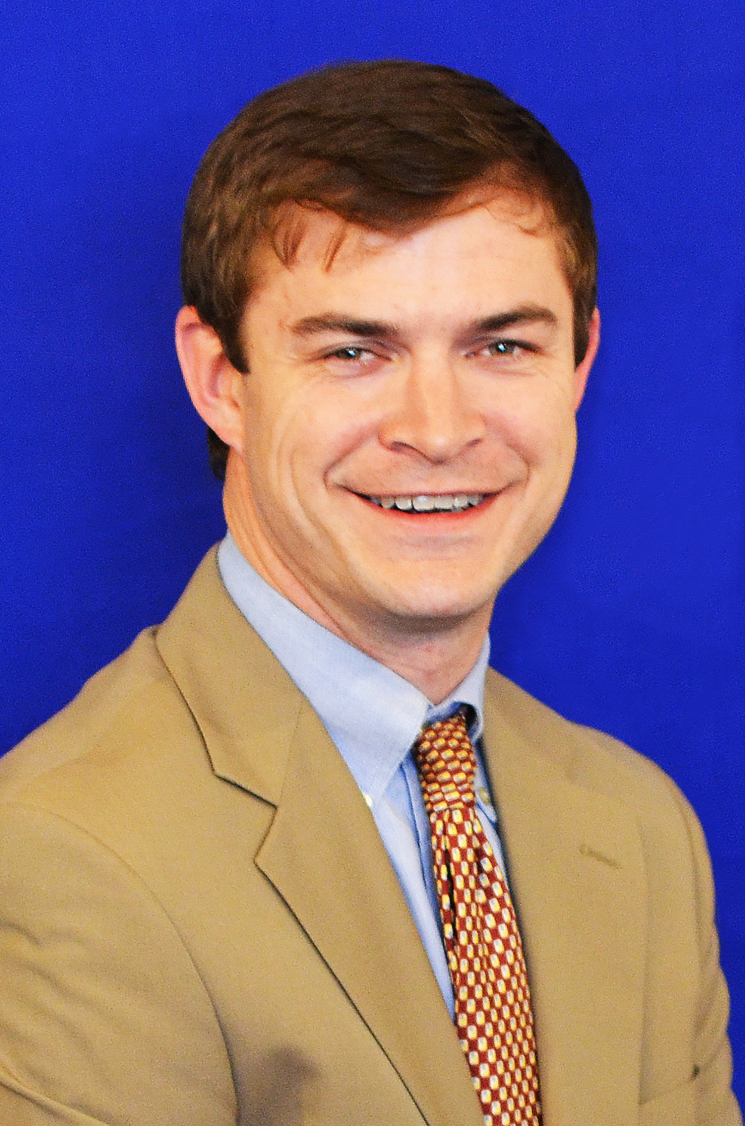 John B. Hilton III, Esq.