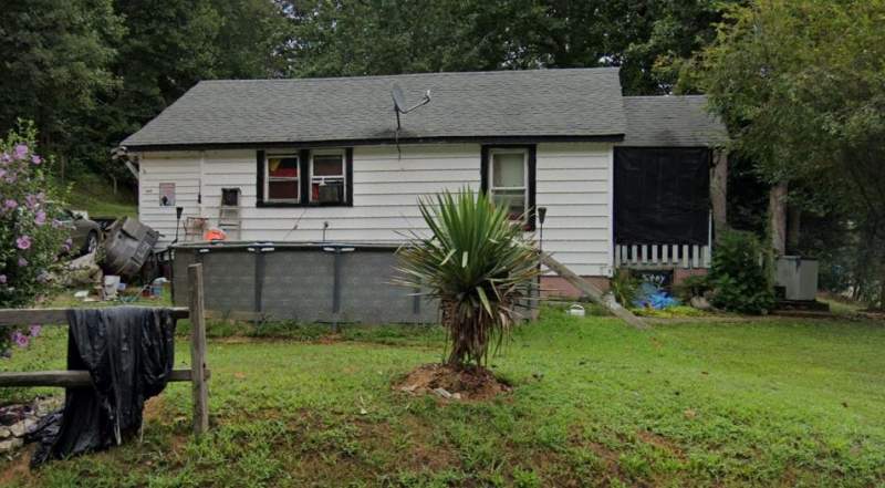 Lenoir, NC SFR Package  Image