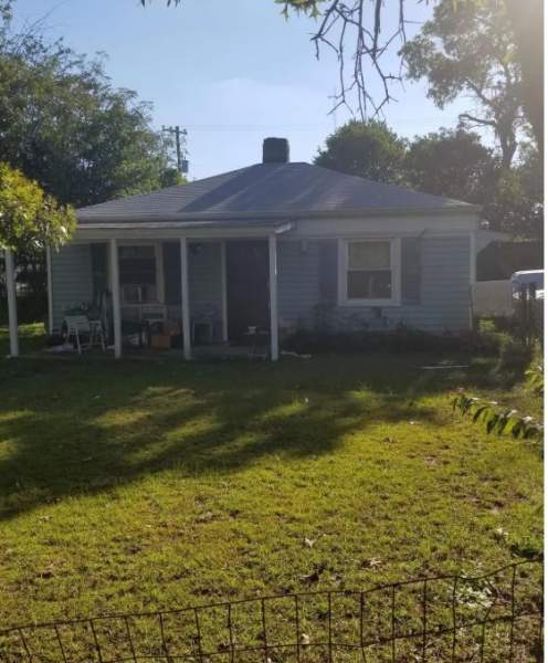 Columbia, SC SFR House Package  Image