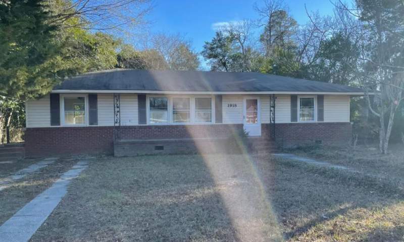 Millwood SFR Rental  Image