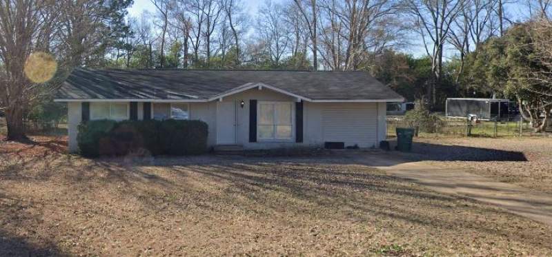 Glade Drive SFR Rental  Image