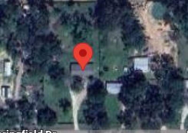 Conroe, TX House/Land Deal  Image