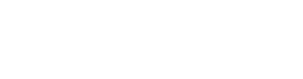 The Hilton Group