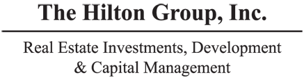 The Hilton Group