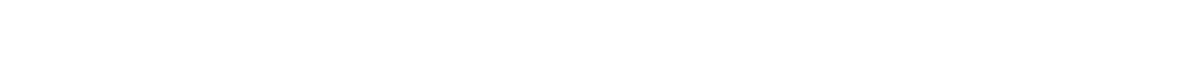 Hilton Land & Development, LLC