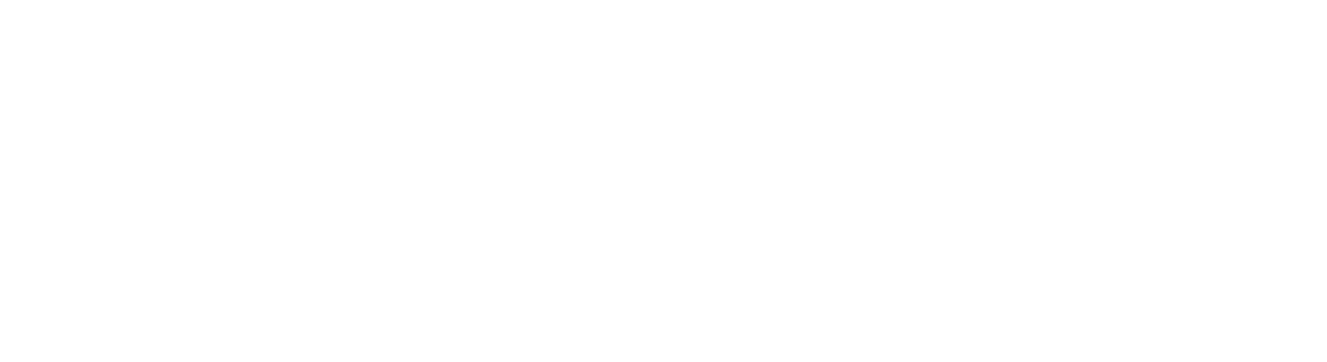 Hilton Law Firm