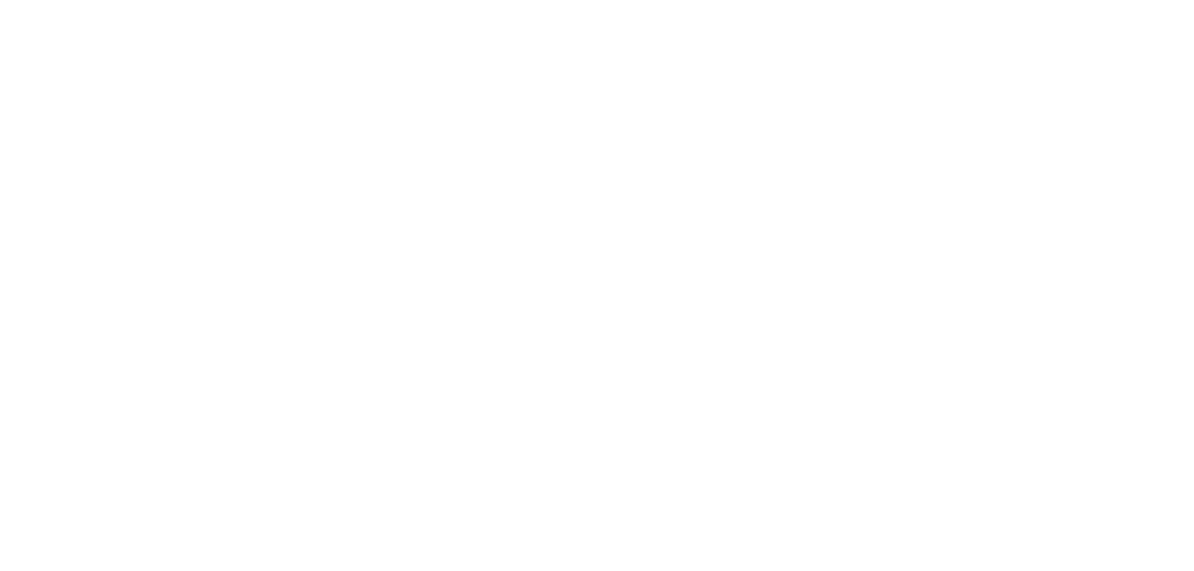 JBH Management, Ltd. Co. HOA Services of Sumter