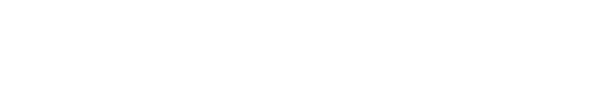 Southeastern Band Brokerage, LLC